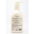 Jason Smoothing Coconut Body Wash 30 fl oz