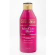 Dessange Salon Color Restore Color Protect System Shampoo 8.5 fl oz