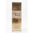 Dessange California Blonde Illuminating System Elixir Leave-in Treatment 3.4 fl oz