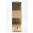 Dessange California Blonde Illuminating System Elixir Leave-in Treatment 3.4 fl oz