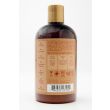 Shea Moisture Manuka Honey & Mafura Oil Intensive Hydration Shampoo 13 fl oz