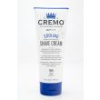 Cremo Cooling Concentrated Shave Cream 6 fl oz