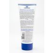 Cremo Cooling Concentrated Shave Cream 6 fl oz