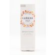 Lumene Valo [Light] Bright Eyes All-in-One Eye Treatment 0.5 fl oz
