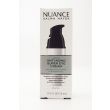 Nuance Salma Hayek AM/PM Anti-Aging Super Eye Cream 0.5 fl oz