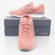 New Balance Women's 697 Classics Running Shoes WL697CM in Pink