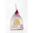 Playtex PlayTex NaturaLatch 2 Silicone Nipples - Fast - 3-6 M+