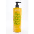 Not Your Mother's Royal Honey & Kalahari Desert Melon Repair + Protect Shampoo - 16 fl oz