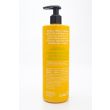 Not Your Mother's Royal Honey & Kalahari Desert Melon Repair + Protect Shampoo - 16 fl oz