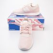 New Balance Women's 247 Classics Running Shoes WRL247SC in Light Cashmere