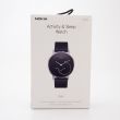 Nokia Steel Activity & Sleep Watch