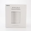 Nokia BPM Wireless Blood Pressure Monitor