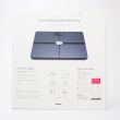 Nokia Body+ Body Composition Wi-Fi Scale