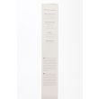 Nokia Body+ Body Composition Wi-Fi Scale