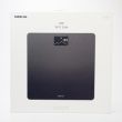 Nokia Body BMI Wi-Fi Scale