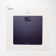 Nokia Body BMI Wi-Fi Scale
