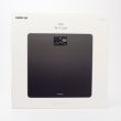 Nokia Body BMI Wi-Fi Scale
