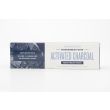 Schmidt's Wondermint with Activated Charcoal Tooth+Mouth Paste net wt 4.7 oz