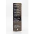 Boots No. 7 Airbrush Away Foundation - Toffee 1 US fl oz