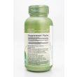 GNC Fenugreek 610mg Herbal Supplement 100 Capsules