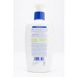 Kiss My Face Moisturizing Fragrance Free Hand Soap 9 fl oz