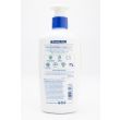 Kiss My Face 4 in 1 Moisture Shave Fragrance Free 11 fl oz