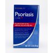 Magnilife Psoriasis Care+ net wt 2.0 oz