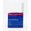 Magnilife Psoriasis Care+ net wt 2.0 oz