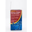 Magnilife Muscle Cramp Pain Reliever 125 Dissolving Tablets