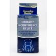 Magnilife Urinary Incontinence Relief 125 Tablets