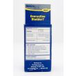 Magnilife Urinary Incontinence Relief 125 Tablets