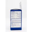 Magnilife Urinary Incontinence Relief 125 Tablets