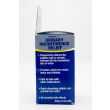 Magnilife Urinary Incontinence Relief 125 Tablets