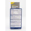 Magnilife Bladder Relief 125 Dissolving Tablets