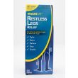Magnilife Restless Legs Relief 125 Tablets
