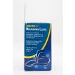 Magnilife Relaxing Legs Pain Reliever Nighttime Sleep Aid 125 Dissolving Tablets