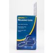 Magnilife Relaxing Legs Pain Reliever Nighttime Sleep Aid 125 Dissolving Tablets