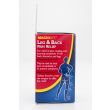 Magnilife Leg & Back Pain Relief 125 Dissolving Tablets