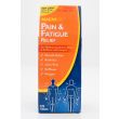 Magnilife Pain & Fatigue Relief 125 Tablets