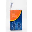 Magnilife Pain & Fatigue Relief 125 Tablets