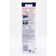 Oral-B Bacteria Guard Bristles CrossAction 3 Brush Heads