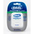 Oral-B Glide Pro-Health Mint Floss 54.6 yd (50m)