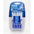 Oral-B Precision Clean Interdental Brushes 10 Brushes
