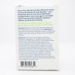 Skinfix Face Cleansing Cloths 20 Individually Wrapped Cloths