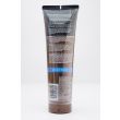 John Frieda Brilliant Brunette Multi-Tone Revealing Colour Protecting Shampoo 8.45 fl oz
