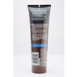 John Frieda Brilliant Brunette Multi-Tone Revealing Colour Protecting Conditioner 8.45 fl oz