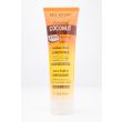 Marc Anthony Coconut Oil & Shea Butter Repair Hydrating Conditioner 8.4 fl oz