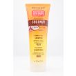 Marc Anthony Hydrating Coconut Oil & Shea Butter Shampoo 11 fl oz