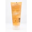 St. Moriz Advanced Pro Formula Exfoliating Skin Primer 200 mL (6.76 fl oz)
