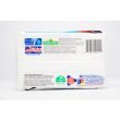 Sesame Street Scented Hypoallergenic Baby Wipes 80 7in x 6in Wipes